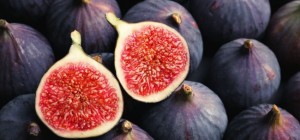 Їжа 795 (30 шпалер)