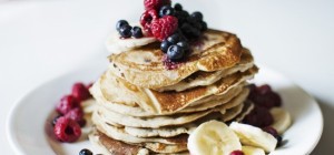 Їжа 800 (30 шпалер)