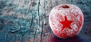 Food 843 (30 wallpapers)