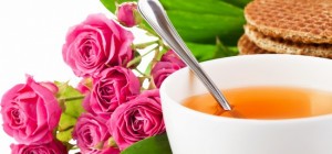 Food 798 (30 wallpapers)