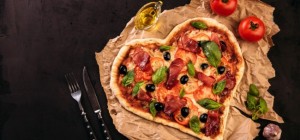 Їжа 770 (30 шпалер)