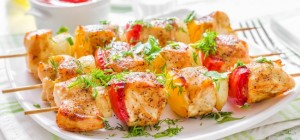 Food 844 (30 wallpapers)