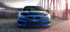 BMW cars 117 (30 wallpapers)