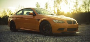 Машины BMW 108 (30 обоев)