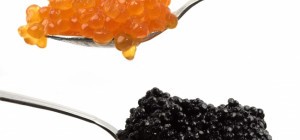 Їжа 799 (30 шпалер)