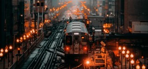 Міста 386 (3840x2160) (30 шпалер)