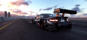 Машини BMW 100 (3840x2160) (30 шпалер)