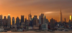 Города 421 (30 обоев)