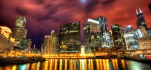 Cities 417 (30 wallpapers)