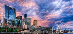 Cities 423 (30 wallpapers)
