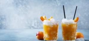 Food 796 (30 wallpapers)