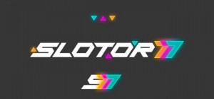 Світ азарту та яскравих емоцій разом із Slotor777