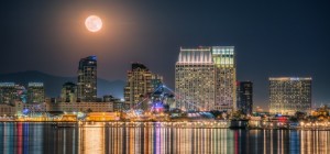 Cities 381 (3840x2160) (30 wallpapers)