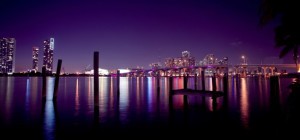 Города 384 (3840x2160) (30 обоев)