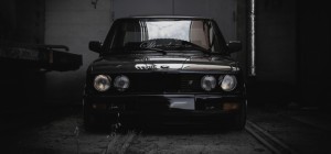 BMW cars 115 (30 wallpapers)
