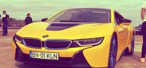BMW cars 118 (30 wallpapers)