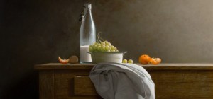 Еда 760 (30 обоев)