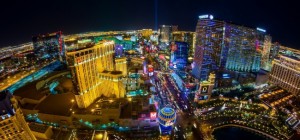 Города 426 (30 обоев)