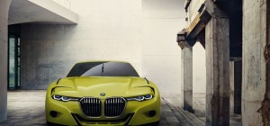 Машини BMW 113 (30 шпалер)