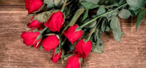 Квіткові шпалери 838 (3840x2160) (30 шпалер)