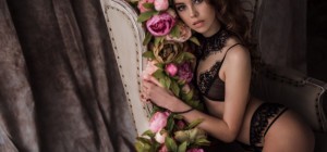Sexy girls 171 (20 wallpapers)