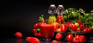 Food 827 (30 wallpapers)