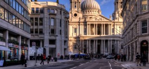 Cities 418 (30 wallpapers)