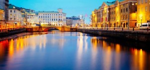 Міста 383 (3840x2160) (30 шпалер)