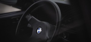 BMW cars 114 (30 wallpapers)