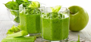Food 823 (30 wallpapers)