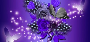 Квіткові шпалери 817 (3840x2160) (30 шпалер)