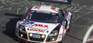 Машины Audi 52 (1920x1200) (30 обоев)