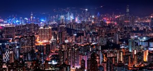 Cities 398 (5120x2880) (30 wallpapers)