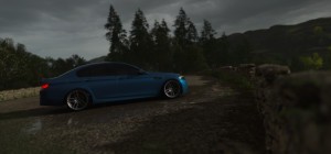 Машини BMW 101 (3840x2160) (30 шпалер)