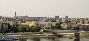 Города 406 (30 обоев)