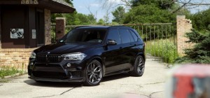 BMW cars 119 (30 wallpapers)