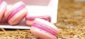 Food 821 (30 wallpapers)