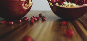 Еда 767 (30 обоев)