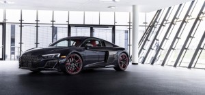 Audi cars 62 (3840x2160) (30 wallpapers)