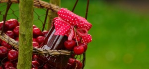 Еда 788 (30 обоев)