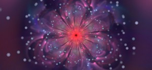 Квіткові шпалери 821 (3840x2160) (30 шпалер)