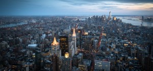 Cities 399 (5120x2880) (5 wallpapers)