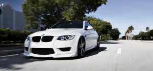 BMW cars 95 (2560x1600) (30 wallpapers)