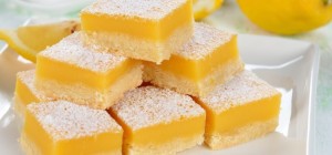 Food 841 (30 wallpapers)