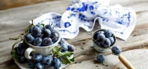 Еда 783 (30 обоев)