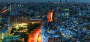 Міста 387 (3840x2160) (30 шпалер)