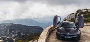 BMW cars 111 (30 wallpapers)