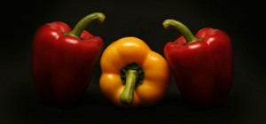 Еда 773 (30 обоев)