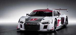 Машины Audi 63 (3840x2160) (30 обоев)