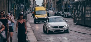 BMW cars 110 (30 wallpapers)